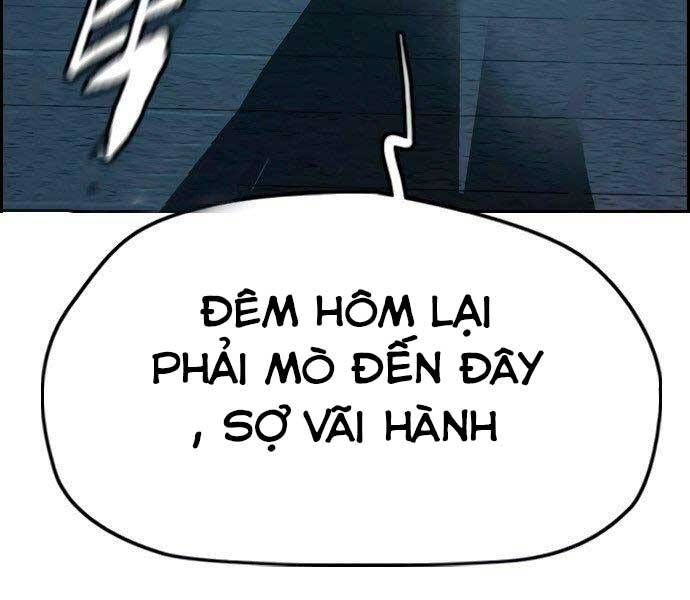 đọc truyện Thể Thao Cực Hạn Chương 404 ảnh 14 tại Giả Dược
