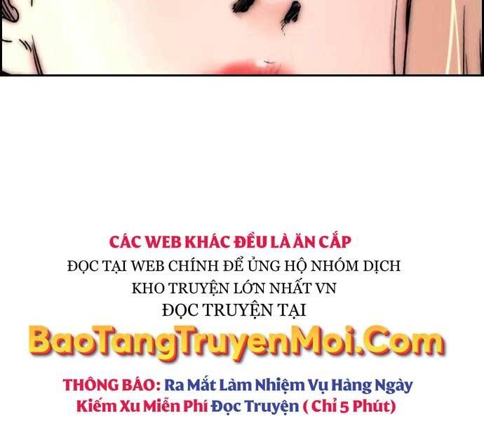 đọc truyện Thể Thao Cực Hạn Chương 404 ảnh 135 tại Giả Dược