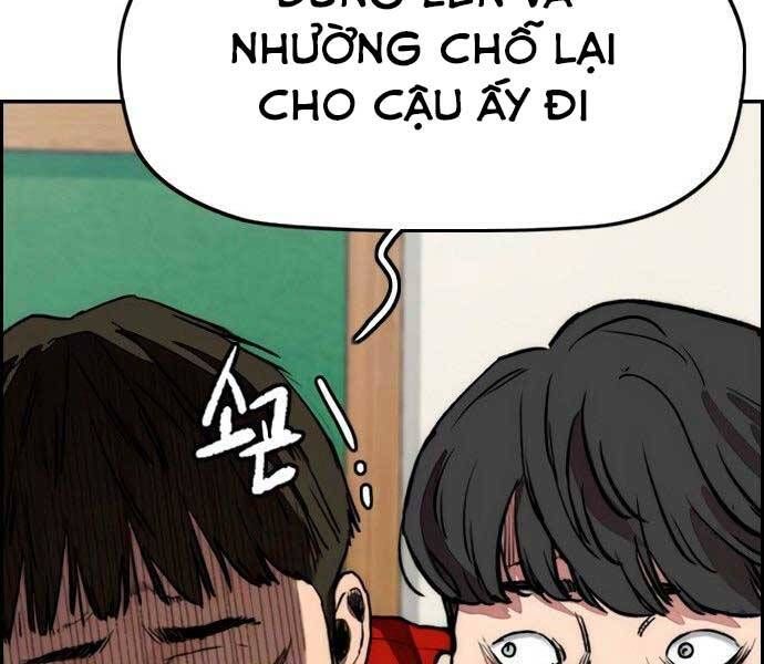 đọc truyện Thể Thao Cực Hạn Chương 404 ảnh 137 tại Giả Dược