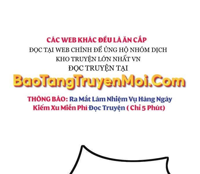 đọc truyện Thể Thao Cực Hạn Chương 404 ảnh 140 tại Giả Dược