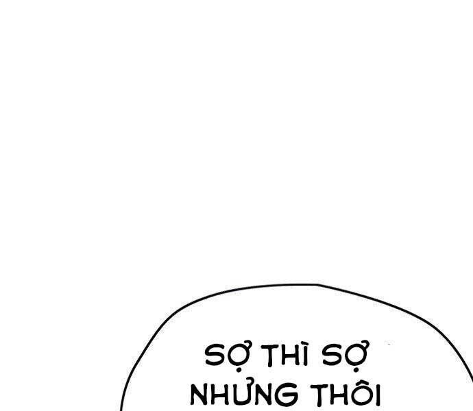 đọc truyện Thể Thao Cực Hạn Chương 404 ảnh 15 tại Giả Dược