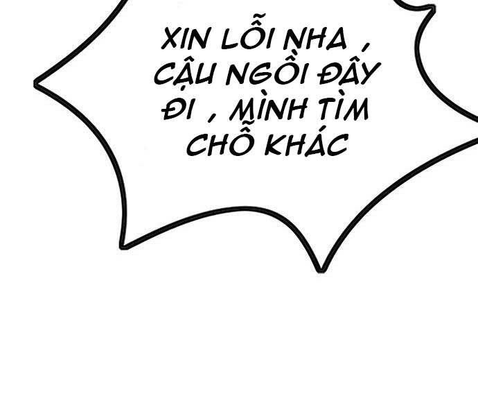đọc truyện Thể Thao Cực Hạn Chương 404 ảnh 143 tại Giả Dược