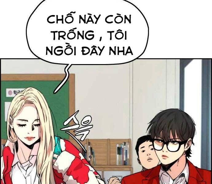 đọc truyện Thể Thao Cực Hạn Chương 404 ảnh 145 tại Giả Dược