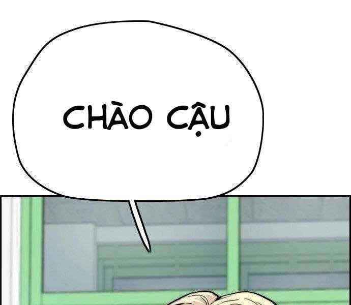 đọc truyện Thể Thao Cực Hạn Chương 404 ảnh 148 tại Giả Dược