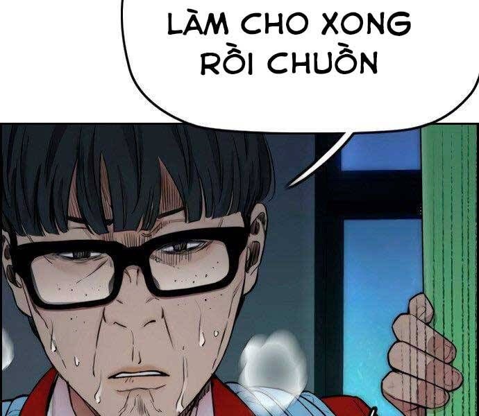 đọc truyện Thể Thao Cực Hạn Chương 404 ảnh 16 tại Giả Dược