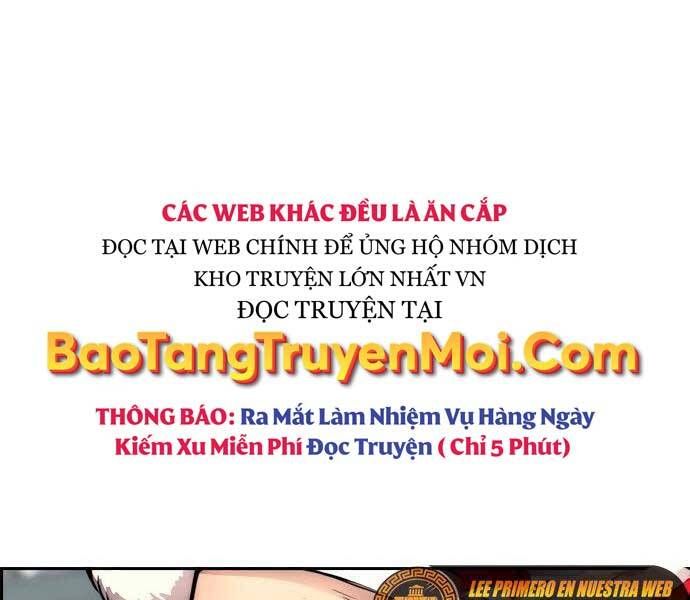 đọc truyện Thể Thao Cực Hạn Chương 404 ảnh 154 tại Giả Dược