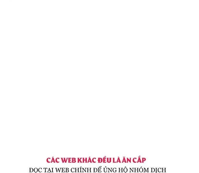 đọc truyện Thể Thao Cực Hạn Chương 404 ảnh 160 tại Giả Dược