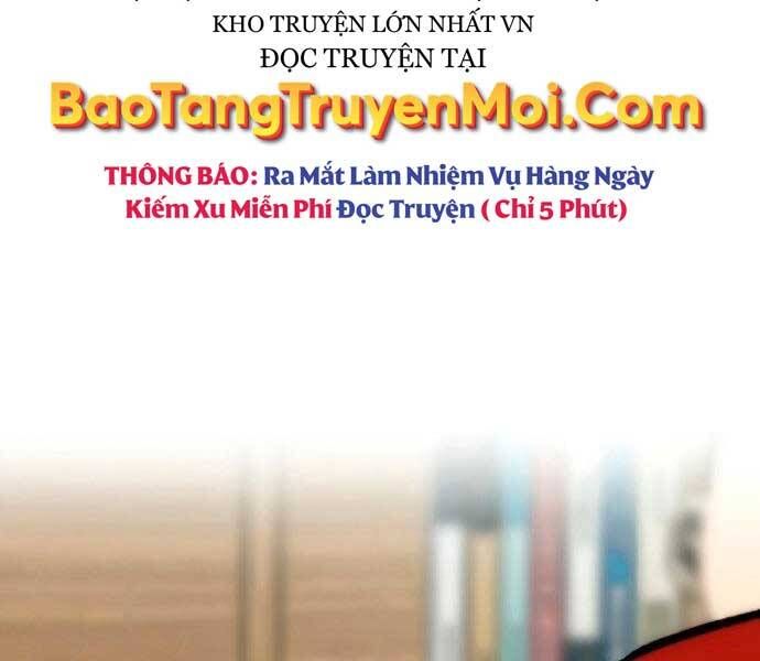 đọc truyện Thể Thao Cực Hạn Chương 404 ảnh 161 tại Giả Dược