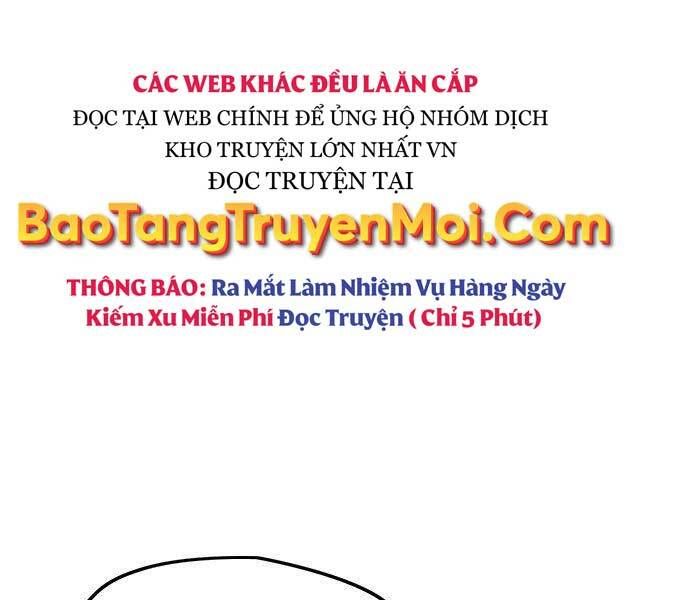đọc truyện Thể Thao Cực Hạn Chương 404 ảnh 18 tại Giả Dược