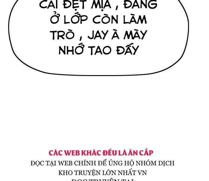 đọc truyện Thể Thao Cực Hạn Chương 404 ảnh 174 tại Giả Dược
