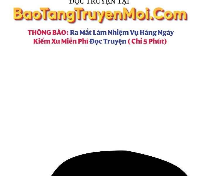 đọc truyện Thể Thao Cực Hạn Chương 404 ảnh 175 tại Giả Dược