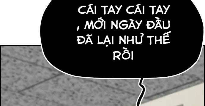 đọc truyện Thể Thao Cực Hạn Chương 404 ảnh 176 tại Giả Dược