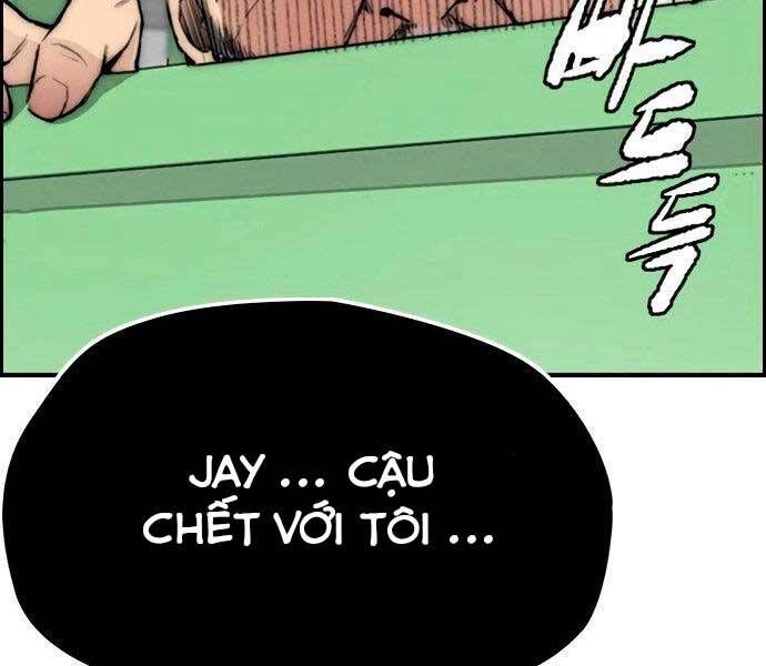 đọc truyện Thể Thao Cực Hạn Chương 404 ảnh 178 tại Giả Dược