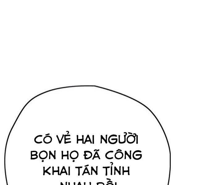 đọc truyện Thể Thao Cực Hạn Chương 404 ảnh 183 tại Giả Dược