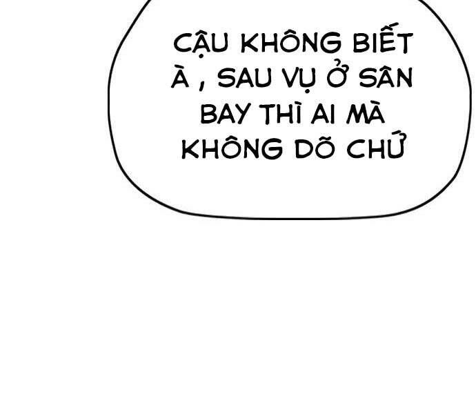 đọc truyện Thể Thao Cực Hạn Chương 404 ảnh 186 tại Giả Dược