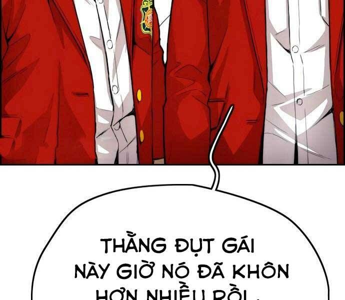 đọc truyện Thể Thao Cực Hạn Chương 404 ảnh 189 tại Giả Dược