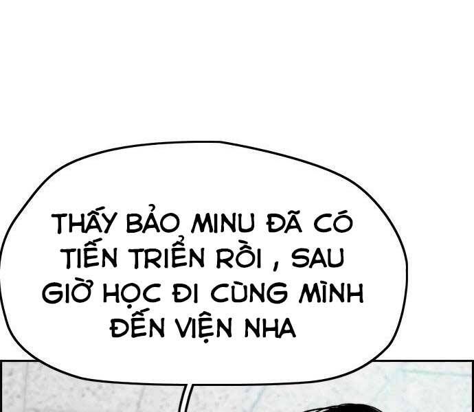 đọc truyện Thể Thao Cực Hạn Chương 404 ảnh 192 tại Giả Dược
