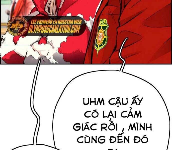 đọc truyện Thể Thao Cực Hạn Chương 404 ảnh 194 tại Giả Dược