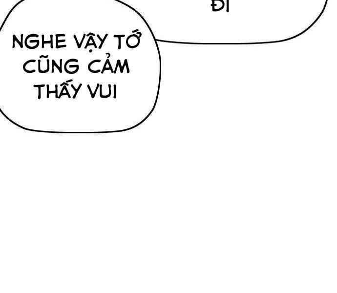đọc truyện Thể Thao Cực Hạn Chương 404 ảnh 195 tại Giả Dược