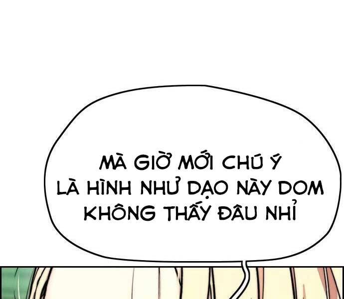 đọc truyện Thể Thao Cực Hạn Chương 404 ảnh 196 tại Giả Dược