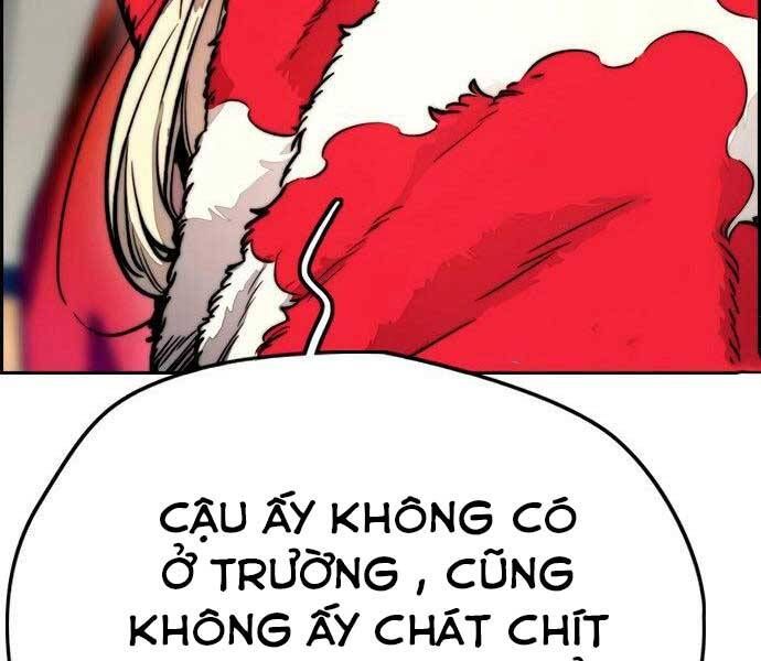 đọc truyện Thể Thao Cực Hạn Chương 404 ảnh 198 tại Giả Dược