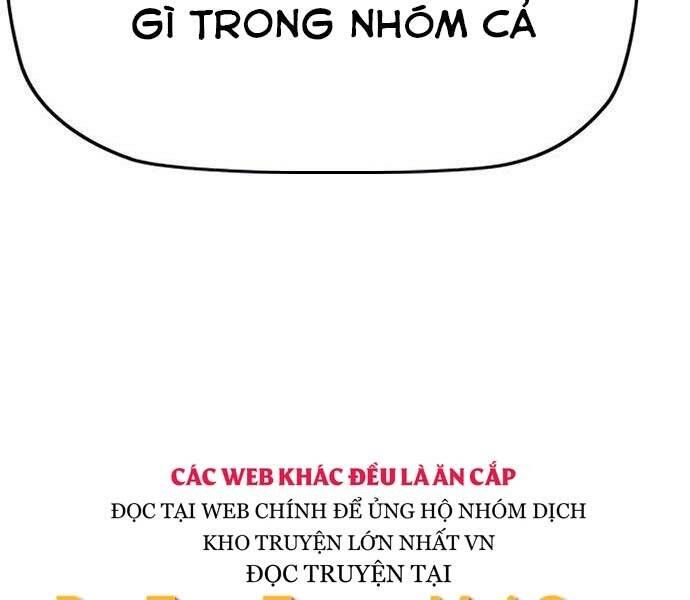 đọc truyện Thể Thao Cực Hạn Chương 404 ảnh 199 tại Giả Dược