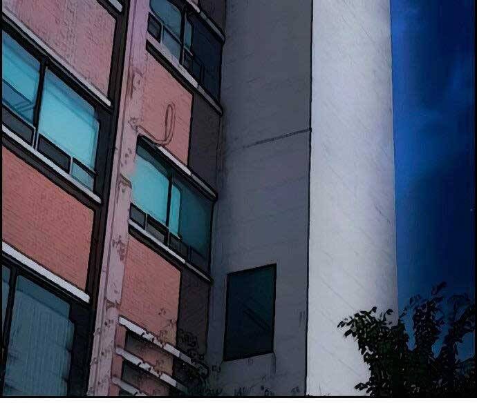 đọc truyện Thể Thao Cực Hạn Chương 404 ảnh 3 tại Giả Dược