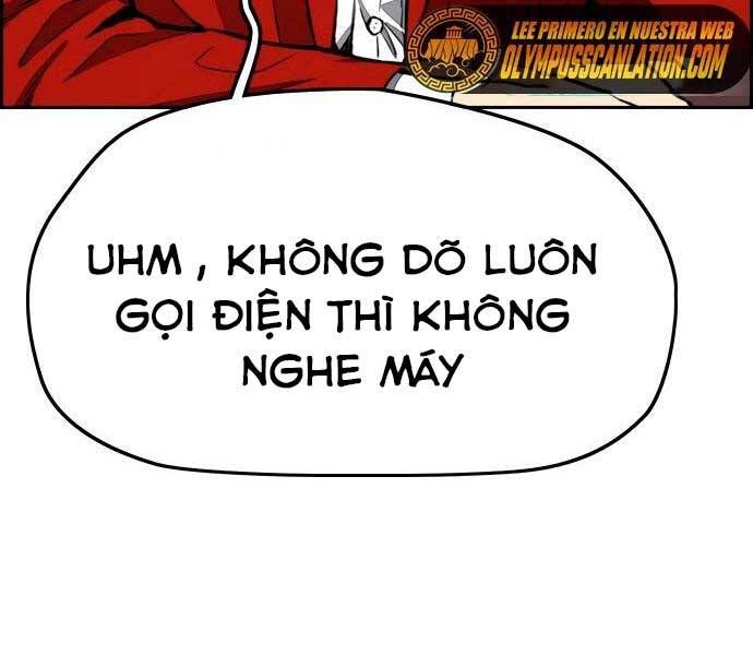 đọc truyện Thể Thao Cực Hạn Chương 404 ảnh 202 tại Giả Dược