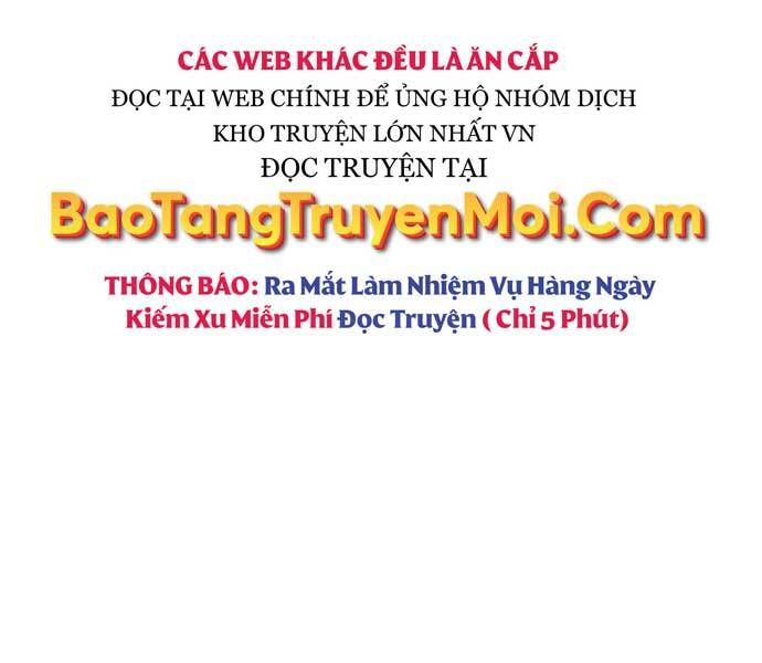 đọc truyện Thể Thao Cực Hạn Chương 404 ảnh 203 tại Giả Dược