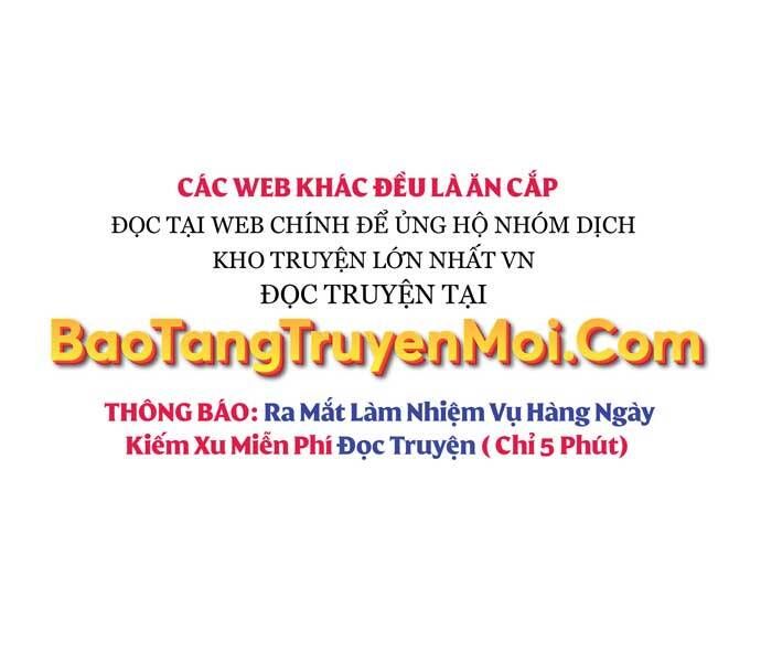 đọc truyện Thể Thao Cực Hạn Chương 404 ảnh 26 tại Giả Dược