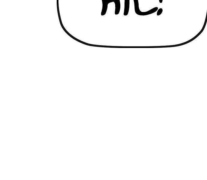 đọc truyện Thể Thao Cực Hạn Chương 404 ảnh 35 tại Giả Dược
