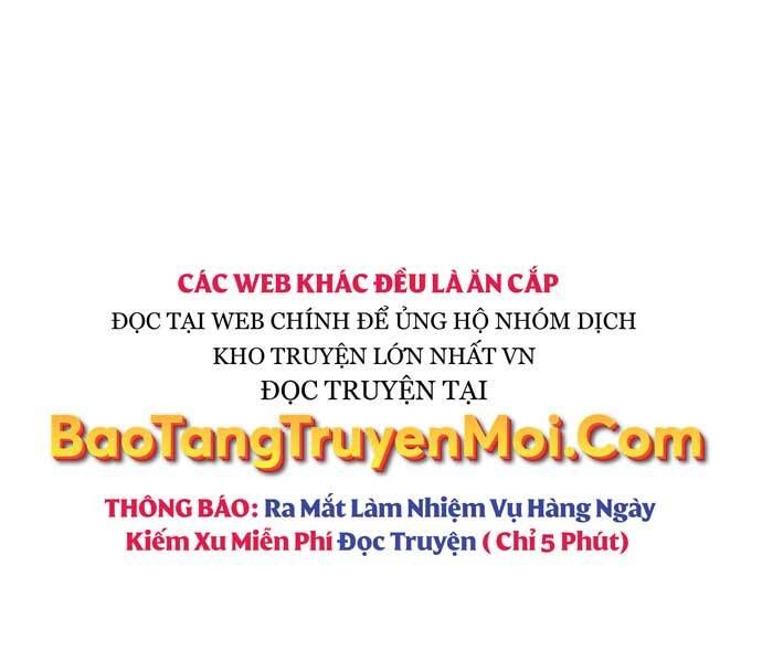 đọc truyện Thể Thao Cực Hạn Chương 404 ảnh 38 tại Giả Dược