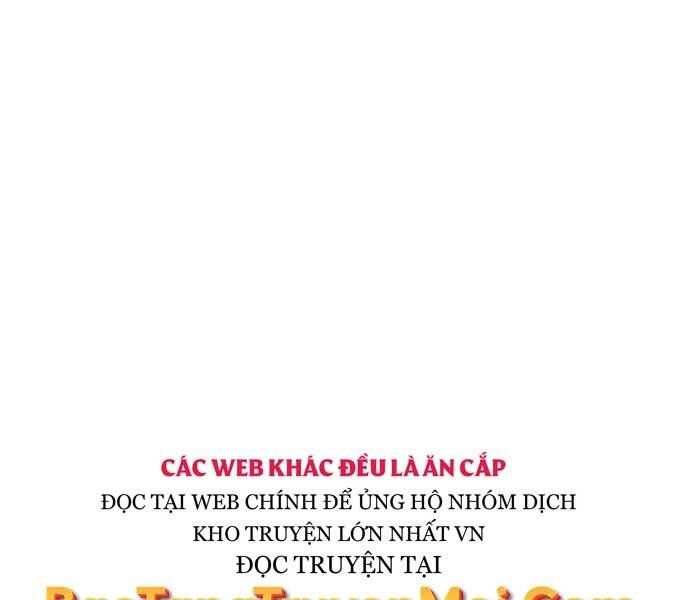 đọc truyện Thể Thao Cực Hạn Chương 404 ảnh 43 tại Giả Dược