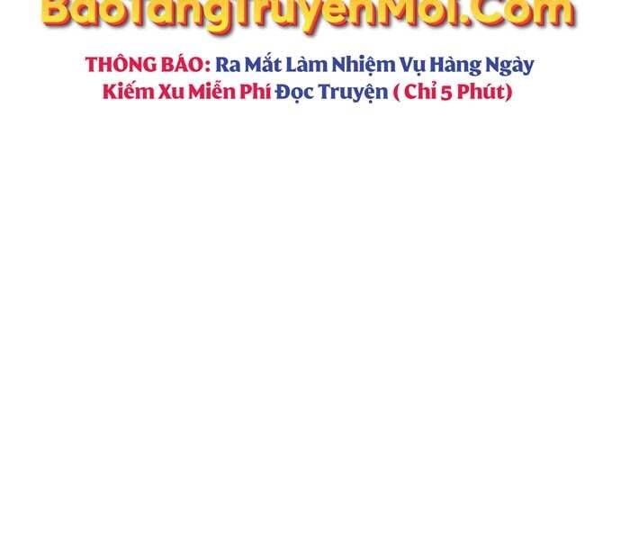 đọc truyện Thể Thao Cực Hạn Chương 404 ảnh 44 tại Giả Dược