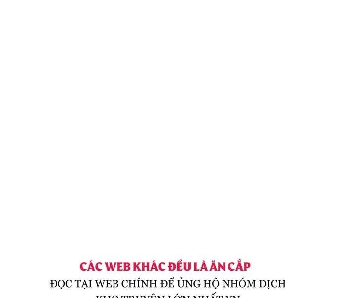 đọc truyện Thể Thao Cực Hạn Chương 404 ảnh 47 tại Giả Dược