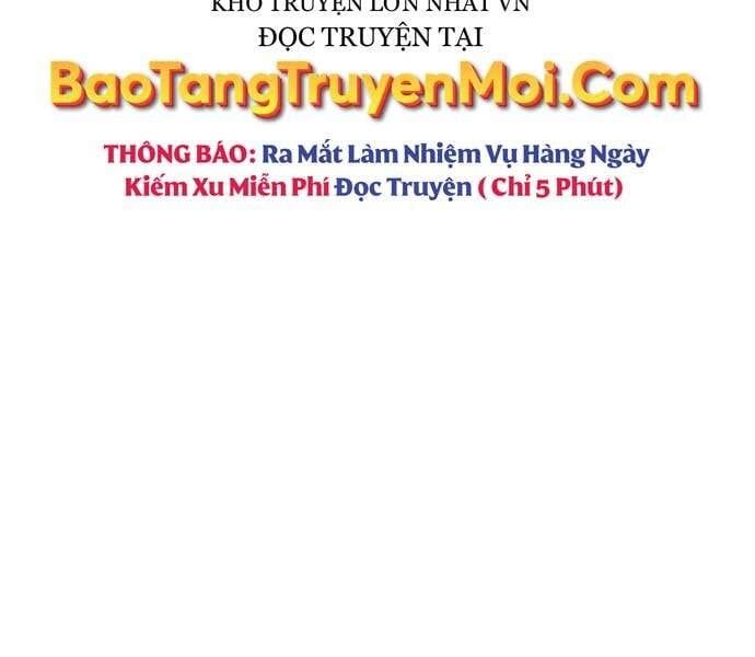 đọc truyện Thể Thao Cực Hạn Chương 404 ảnh 48 tại Giả Dược