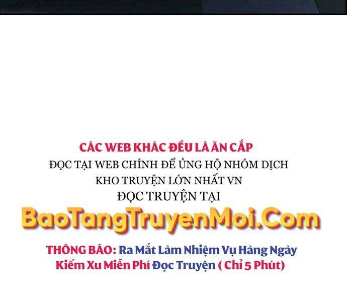 đọc truyện Thể Thao Cực Hạn Chương 404 ảnh 6 tại Giả Dược