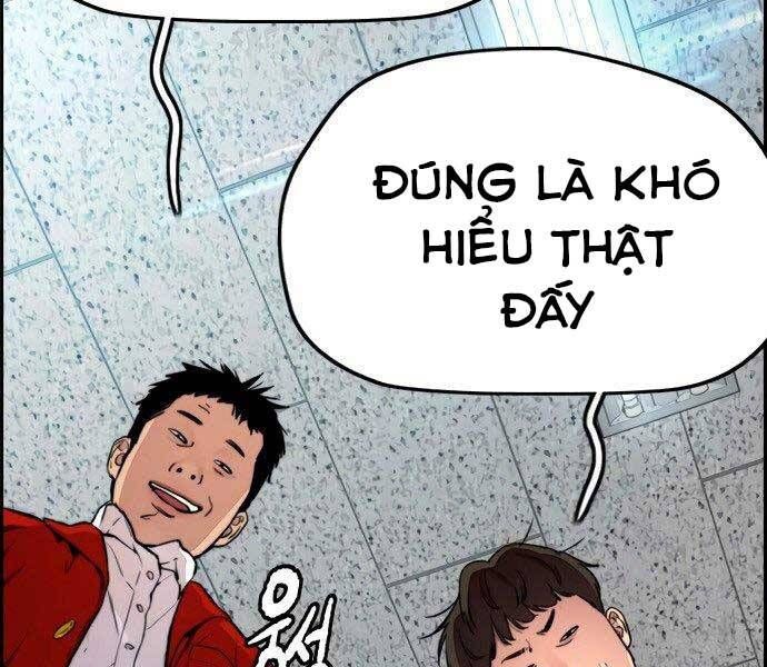 đọc truyện Thể Thao Cực Hạn Chương 404 ảnh 52 tại Giả Dược