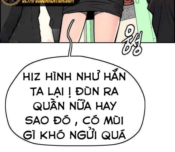 đọc truyện Thể Thao Cực Hạn Chương 404 ảnh 54 tại Giả Dược