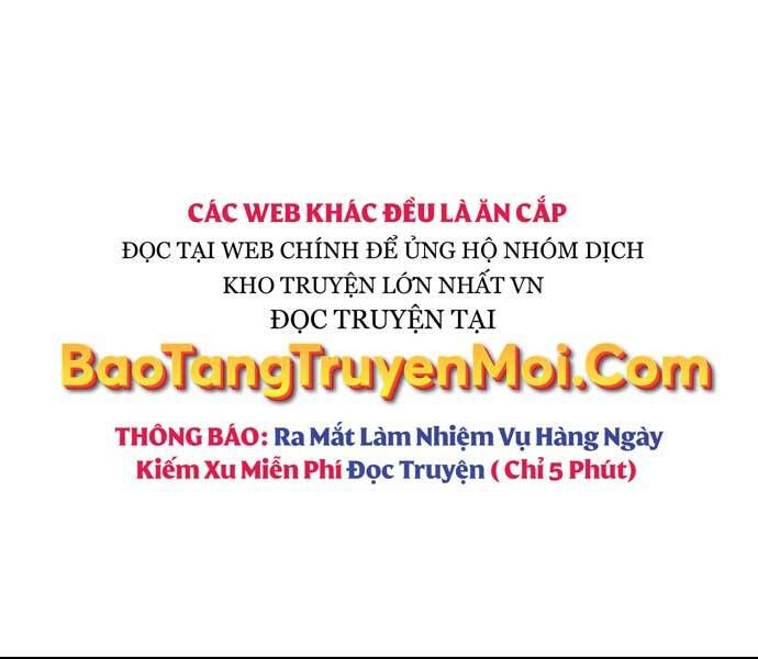 đọc truyện Thể Thao Cực Hạn Chương 404 ảnh 55 tại Giả Dược