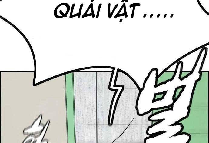 đọc truyện Thể Thao Cực Hạn Chương 404 ảnh 60 tại Giả Dược
