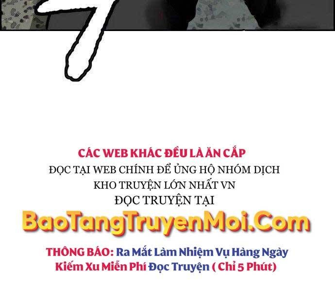 đọc truyện Thể Thao Cực Hạn Chương 404 ảnh 63 tại Giả Dược