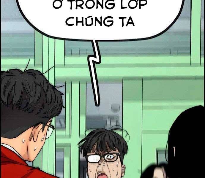 đọc truyện Thể Thao Cực Hạn Chương 404 ảnh 65 tại Giả Dược