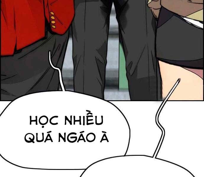 đọc truyện Thể Thao Cực Hạn Chương 404 ảnh 67 tại Giả Dược