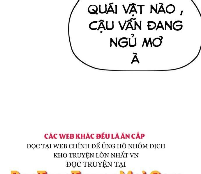 đọc truyện Thể Thao Cực Hạn Chương 404 ảnh 68 tại Giả Dược