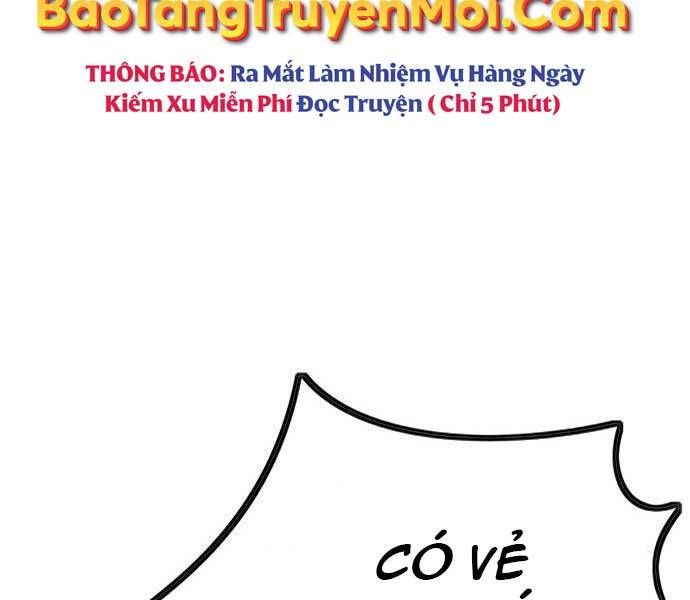 đọc truyện Thể Thao Cực Hạn Chương 404 ảnh 69 tại Giả Dược