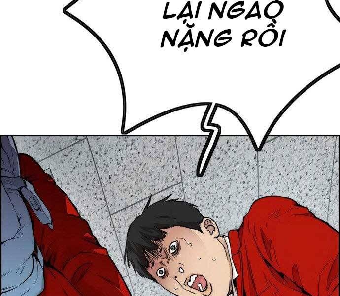 đọc truyện Thể Thao Cực Hạn Chương 404 ảnh 70 tại Giả Dược
