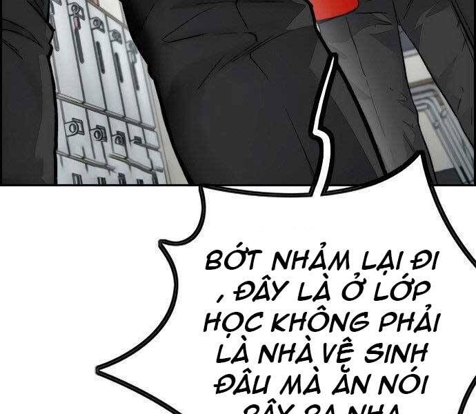 đọc truyện Thể Thao Cực Hạn Chương 404 ảnh 72 tại Giả Dược