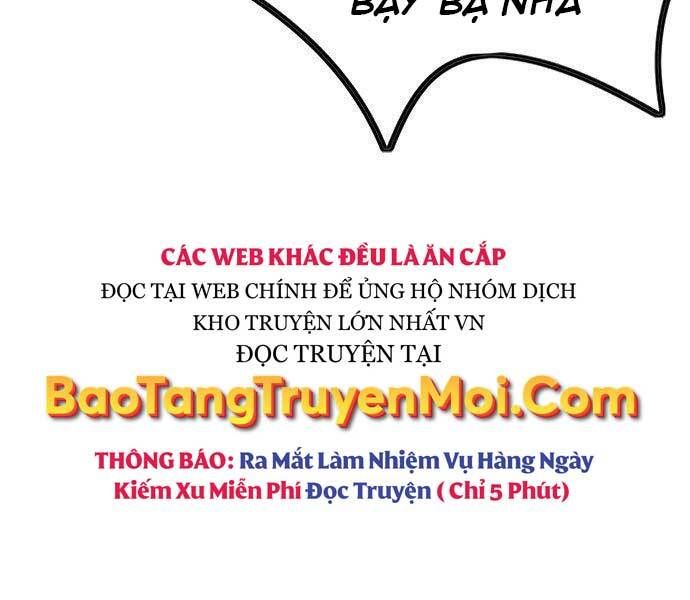 đọc truyện Thể Thao Cực Hạn Chương 404 ảnh 73 tại Giả Dược