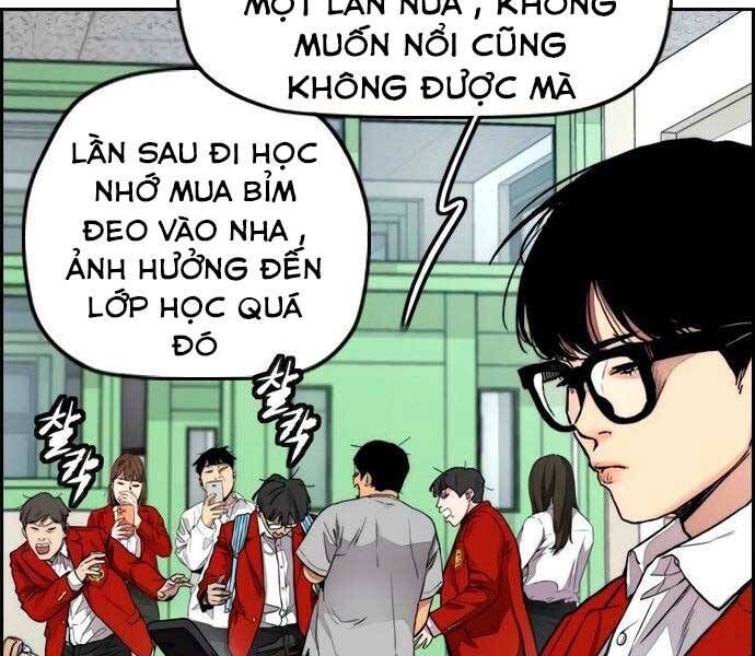 đọc truyện Thể Thao Cực Hạn Chương 404 ảnh 75 tại Giả Dược